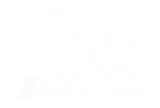 ANJ — Autorité Nationale des Jeux