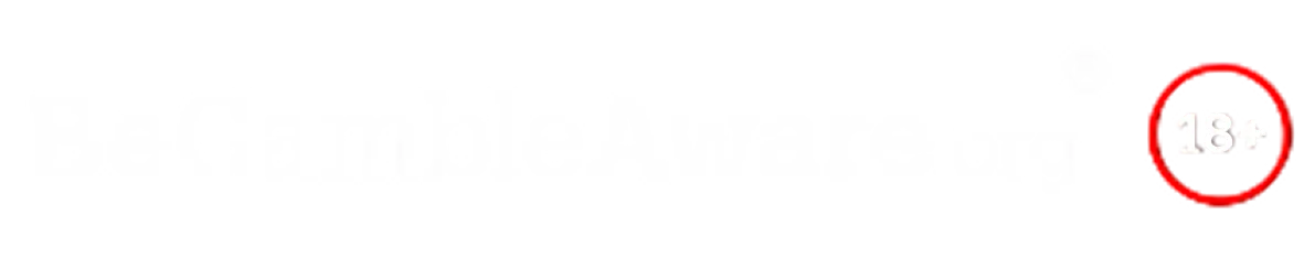 BeGambleAware