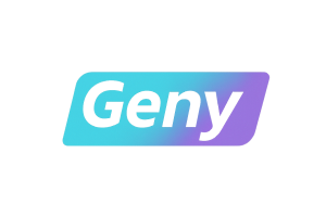 GenyBet