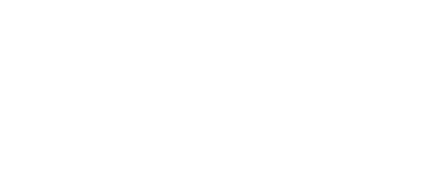 Gambling Therapy — Gordon Moody