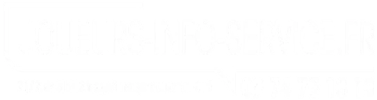 Joueurs Info Service